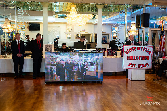 CPHS_HOF_2024-187