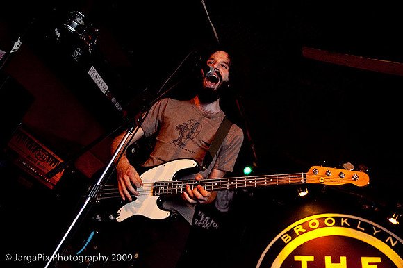 In_Musth@Trash_Bar-035.jpg