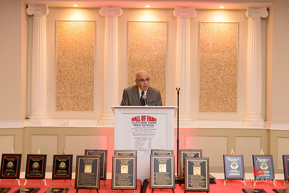 CPHS_HOF_Awards_2015-040