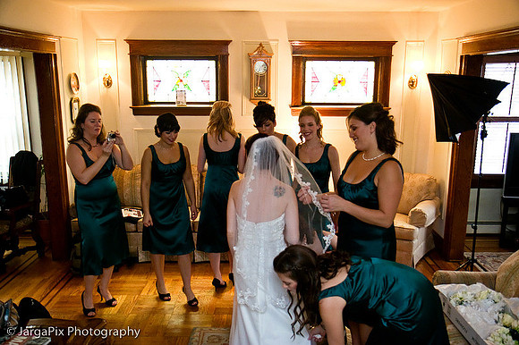 Mike_Randy_Wedding-0187