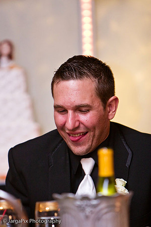 Mike_Randy_Wedding-0990