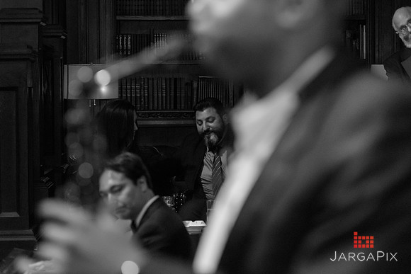 Rob_Kim_Proposal_Carnegie_Club_NYC-100