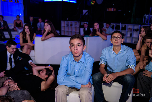 Jason_Hines_Barmitzvah_9-4-2016-729