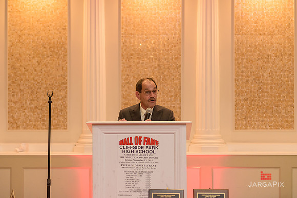 CPHS_HOF_Awards_2015-231