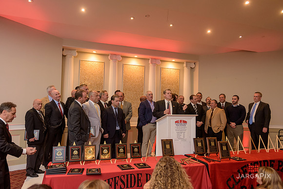 CPHS_HOF_Awards_2015-153