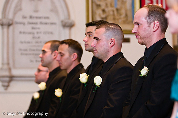 Mike_Randy_Wedding-0422