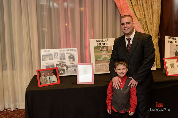 CPHS_HOF_Awards_2015-204