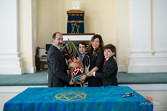 Ben_Gross_Barmitzvah-089