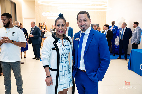 Soho_Citi_Hempstead_Opening-062