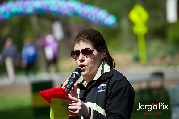 LLS_Quest_for_the_Cure_RunWalk-249