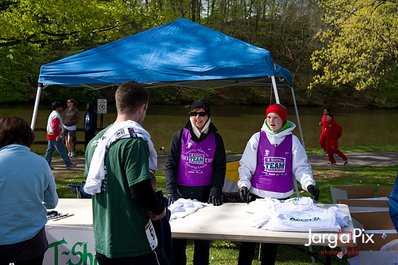 LLS_Quest_for_the_Cure_RunWalk-016