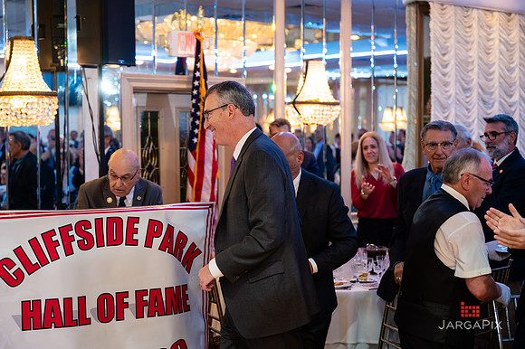 CPHS_HOF_2024-155