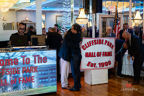 CPHS_HOF_2024-354