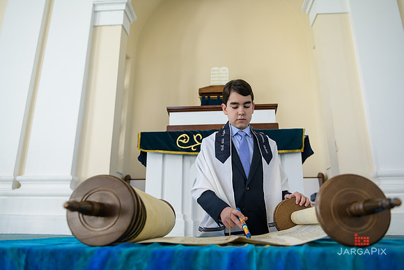 Ben_Gross_Barmitzvah-152