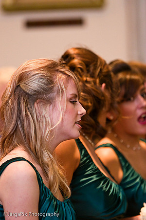 Mike_Randy_Wedding-0508