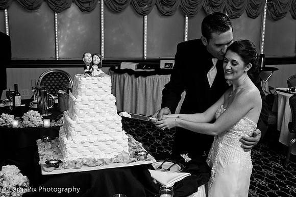 Mike_Randy_Wedding-1227