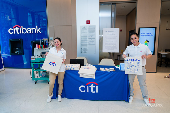 Soho_Citi_Brooklyn_Graham_Branch_Opening-259