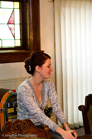 Mike_Randy_Wedding-0039