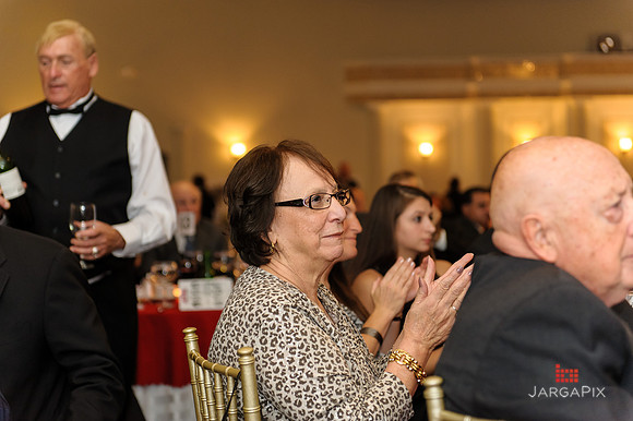 CPHS_HOF_2013-167