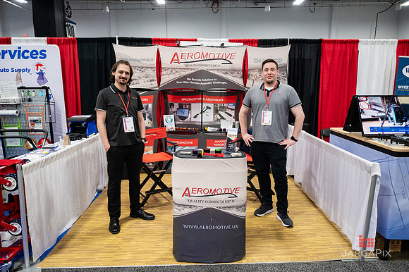AASPNJ_NorthEast_2025-0233