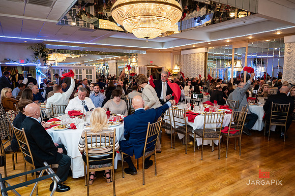 CPHS_HOF_2024-234