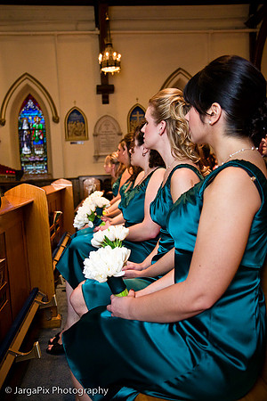 Mike_Randy_Wedding-0537