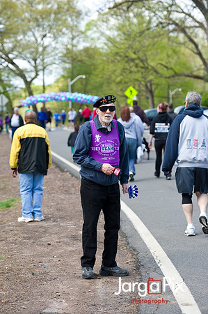 LLS_Quest_for_the_Cure_RunWalk-232