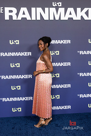 Hudson_Gray_The_Rainmaker_Screening-142
