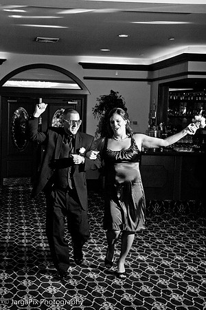 Mike_Randy_Wedding-0827