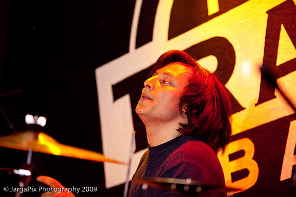 In_Musth@Trash_Bar-094.jpg