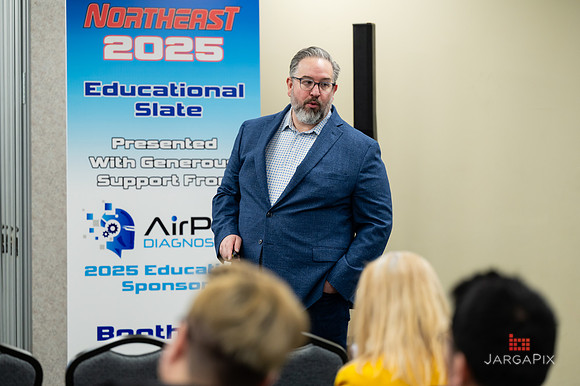 AASPNJ_NorthEast_2025-0097