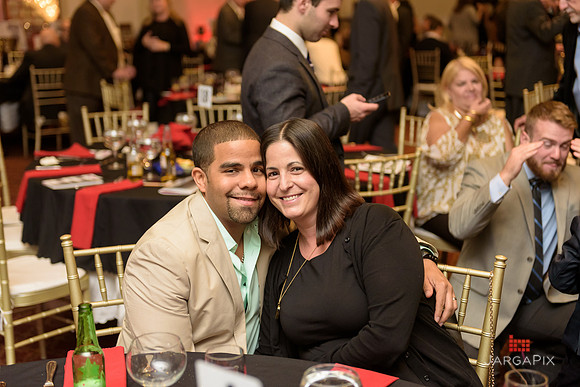 CPHS_HOF_Awards_2015-187