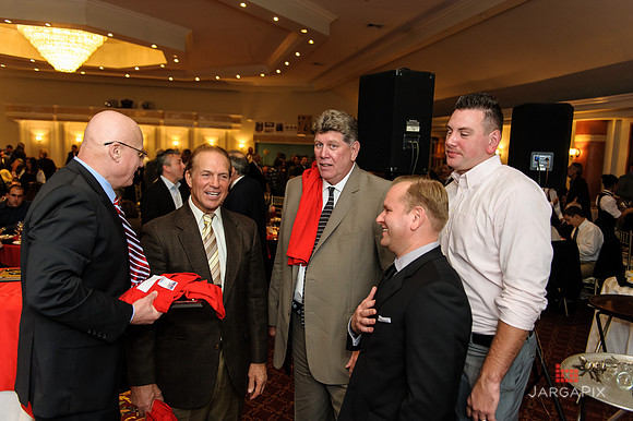 CPHS_HOF_2013-117