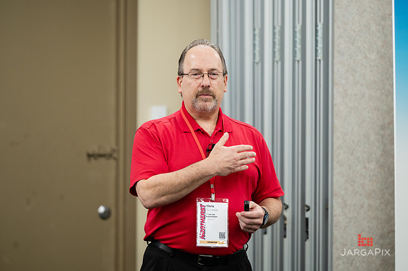 AASPNJ_NorthEast_2025-0221