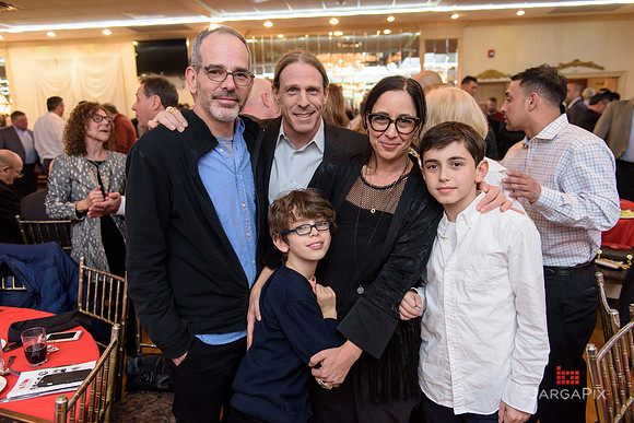 CPHS_HOF_2017-247