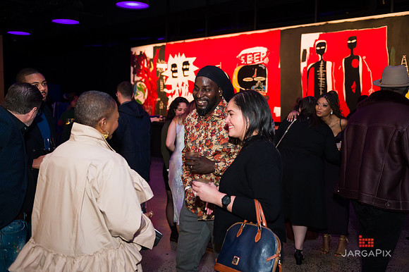 Soho_Citi_Jean_Michael_Basquiat-113
