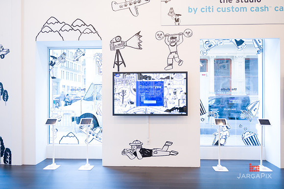 Soho_Citi_David_Huang_Exhibit-218