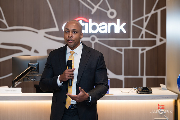 Soho_Citi_Branch_Opening_Georgetown_8-12-25-204