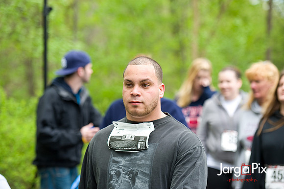 LLS_Quest_for_the_Cure_RunWalk-320
