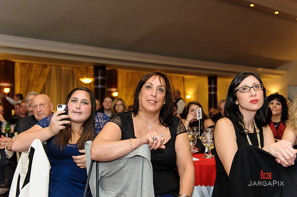 CPHS_HOF_2013-178