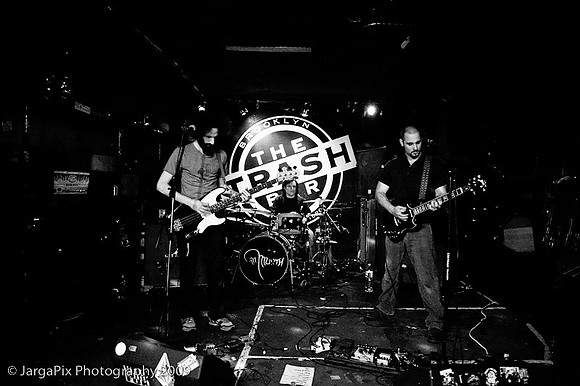 In_Musth@Trash_Bar-002.jpg