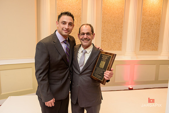 CPHS_HOF_Awards_2015-296