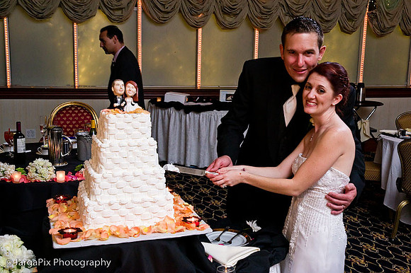 Mike_Randy_Wedding-1226