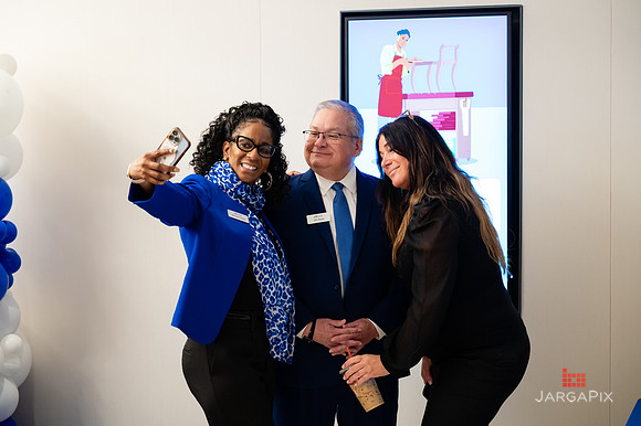 Soho_Citi_Hempstead_Opening-075
