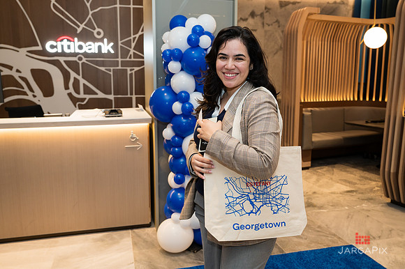 Soho_Citi_Branch_Opening_Georgetown_8-12-25-251