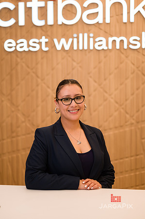 Soho_Citi_Brooklyn_Graham_Branch_Opening-256