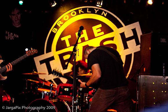 In_Musth@Trash_Bar-071.jpg