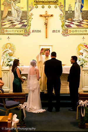 Mike_Randy_Wedding-0542