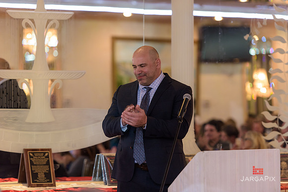CPHS_HOF_2017-145