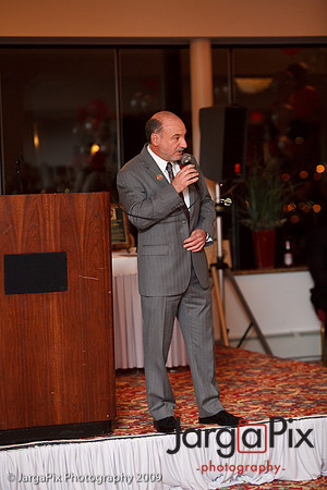 CPHS_HOF_2009-129.jpg